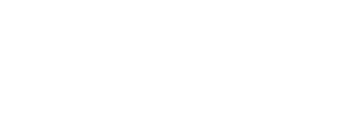LINGCHONG