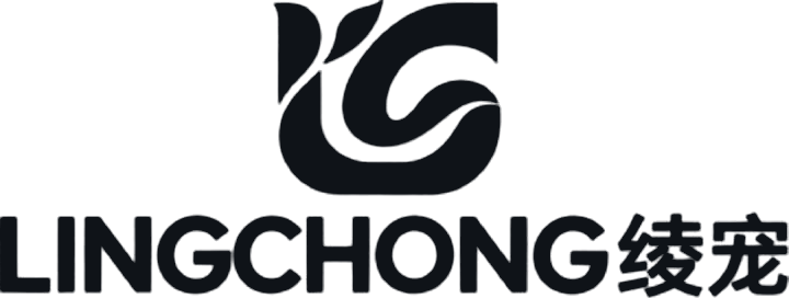 LINGCHONG