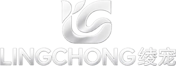 LINGCHONG
